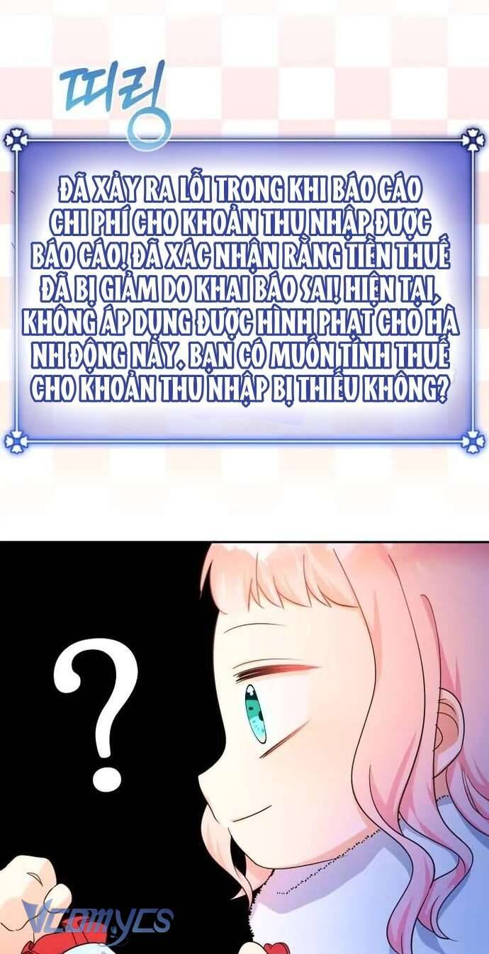 Tiểu Thư Tích Tiền Đi Bụi - Chap 46 - Trang 32