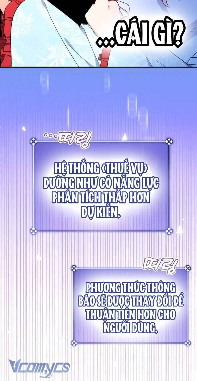Tiểu Thư Tích Tiền Đi Bụi - Chap 46 - Trang 33