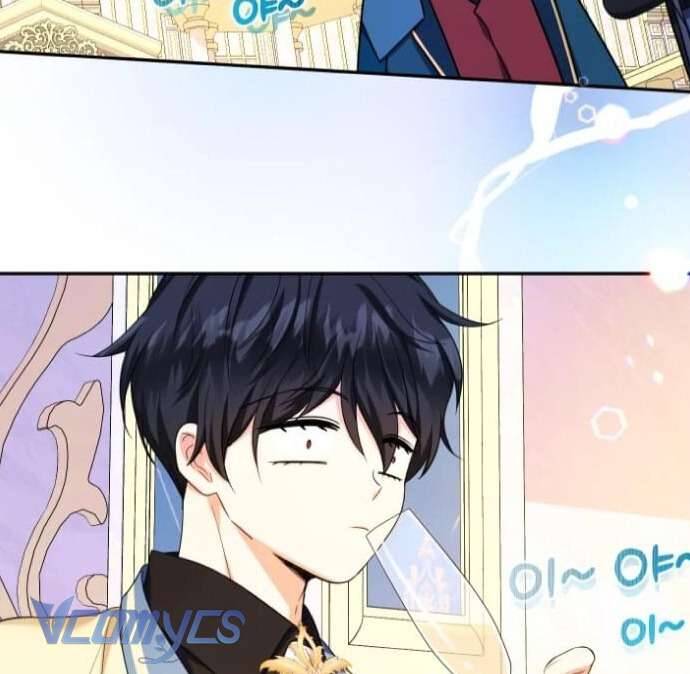 Tiểu Thư Tích Tiền Đi Bụi - Chap 46 - Trang 38