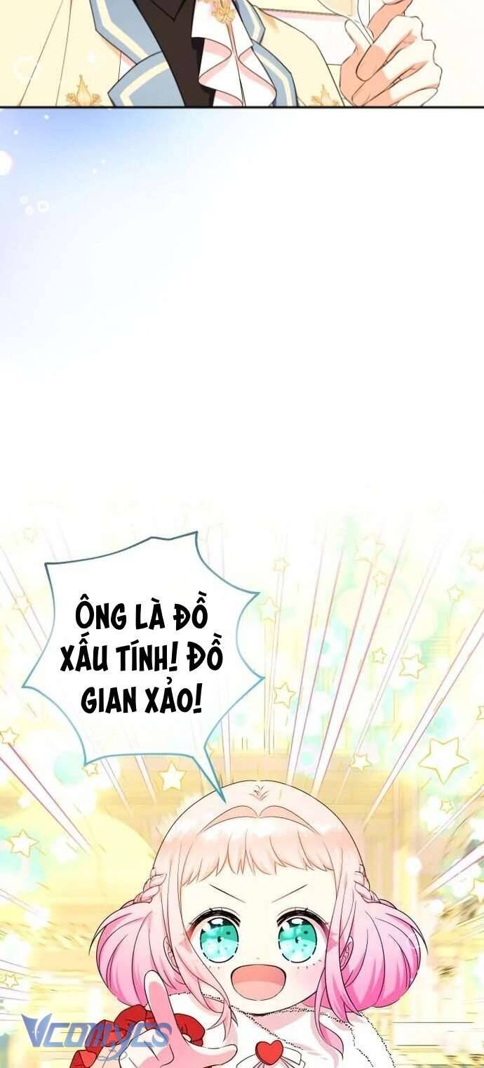Tiểu Thư Tích Tiền Đi Bụi - Chap 46 - Trang 39