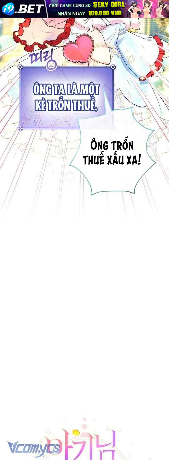 Tiểu Thư Tích Tiền Đi Bụi - Chap 46 - Trang 40