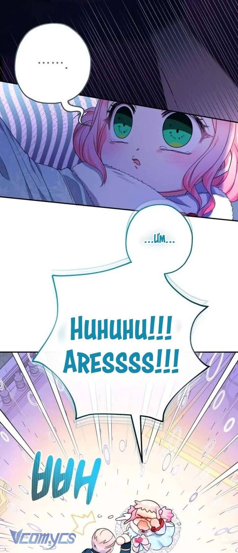 Tiểu Thư Tích Tiền Đi Bụi - Chap 46 - Trang 49