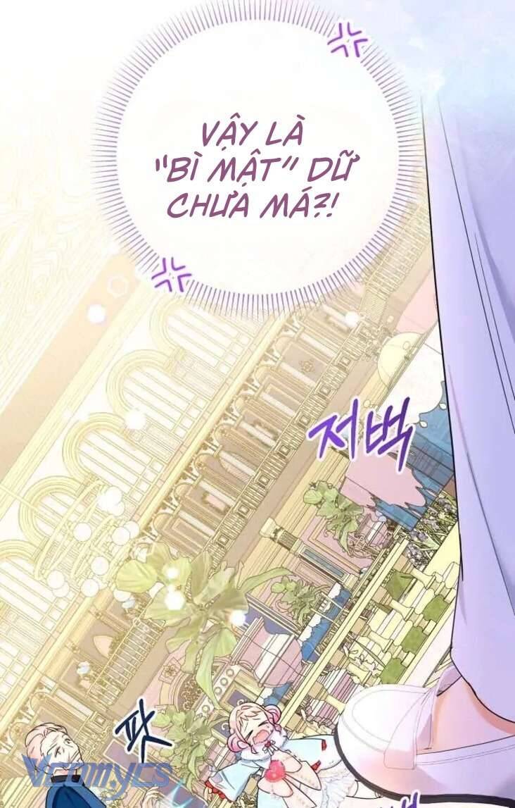 Tiểu Thư Tích Tiền Đi Bụi - Chap 46 - Trang 52