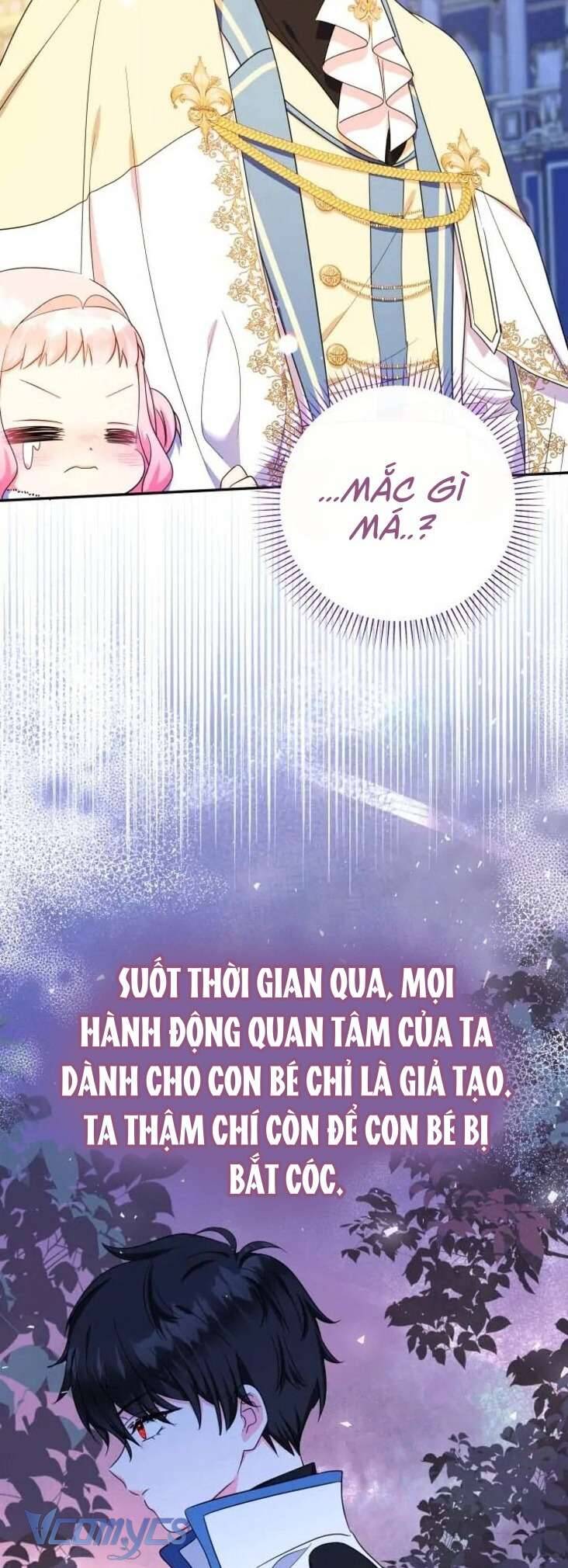 Tiểu Thư Tích Tiền Đi Bụi - Chap 46 - Trang 56