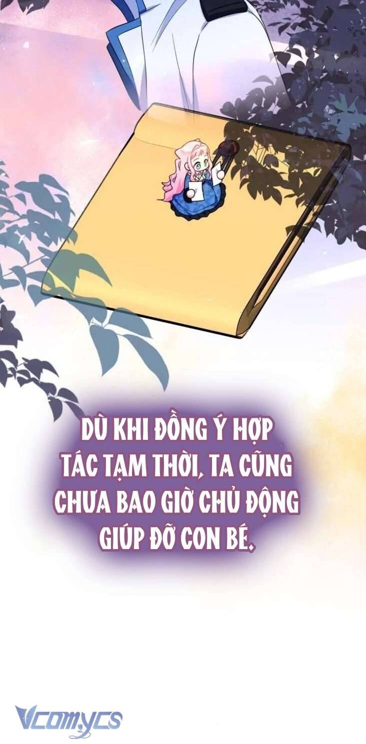 Tiểu Thư Tích Tiền Đi Bụi - Chap 46 - Trang 57