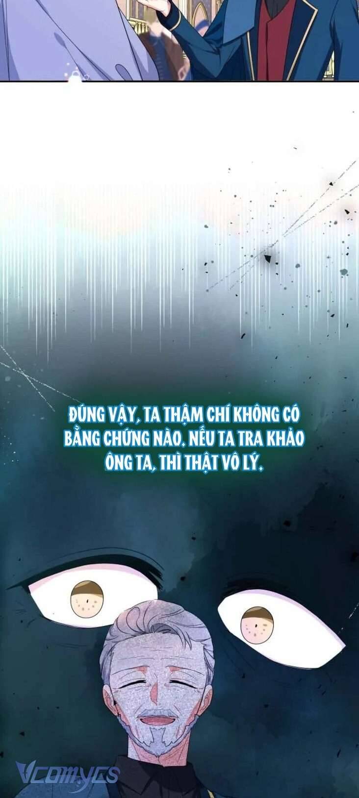 Tiểu Thư Tích Tiền Đi Bụi - Chap 46 - Trang 60