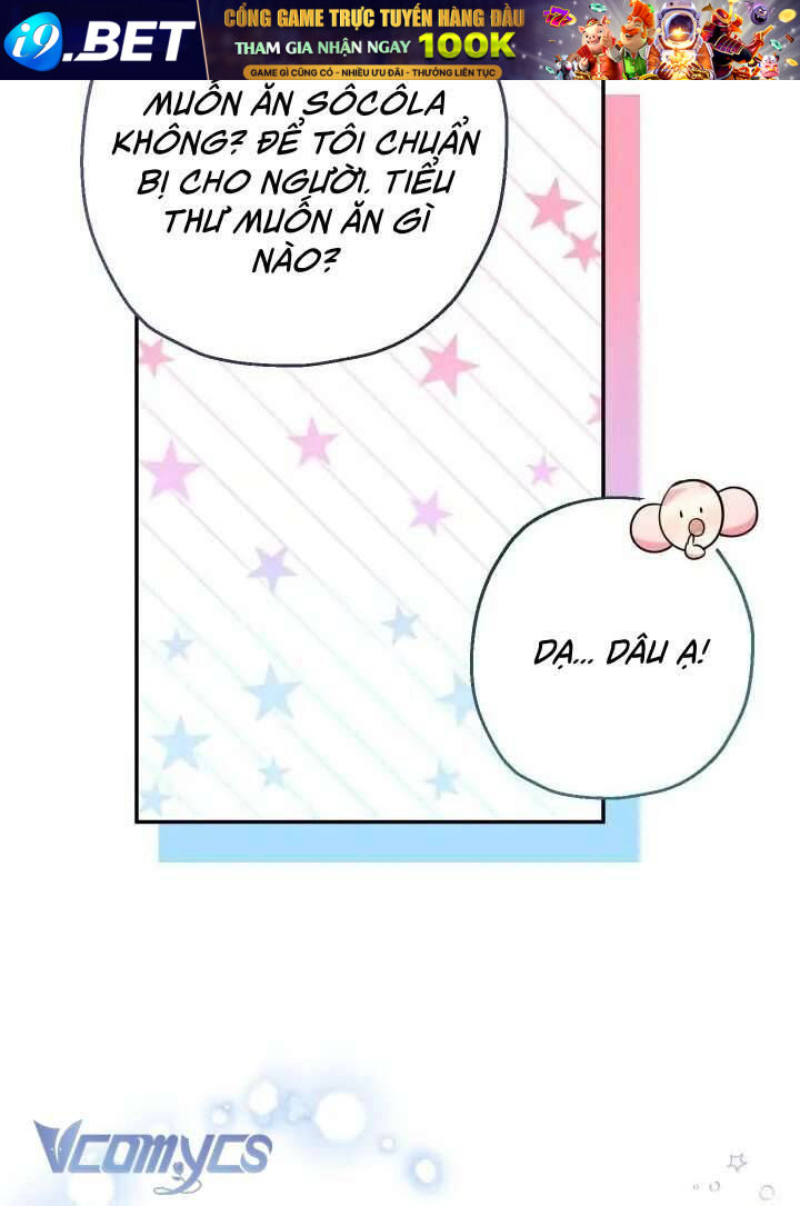 Tiểu Thư Tích Tiền Đi Bụi - Chap 46 - Trang 7