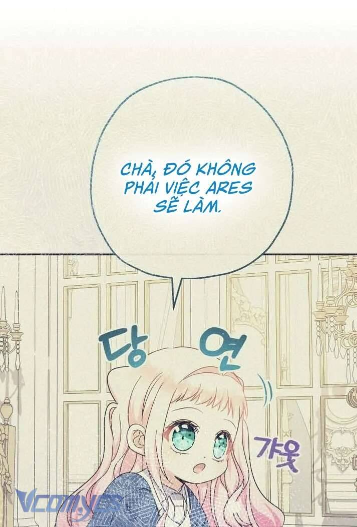 Tiểu Thư Tích Tiền Đi Bụi - Chap 46 - Trang 62