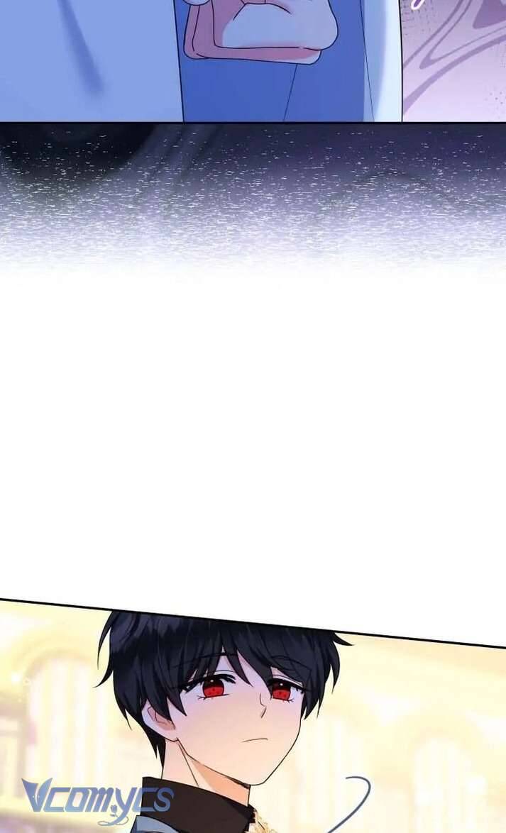Tiểu Thư Tích Tiền Đi Bụi - Chap 46 - Trang 64