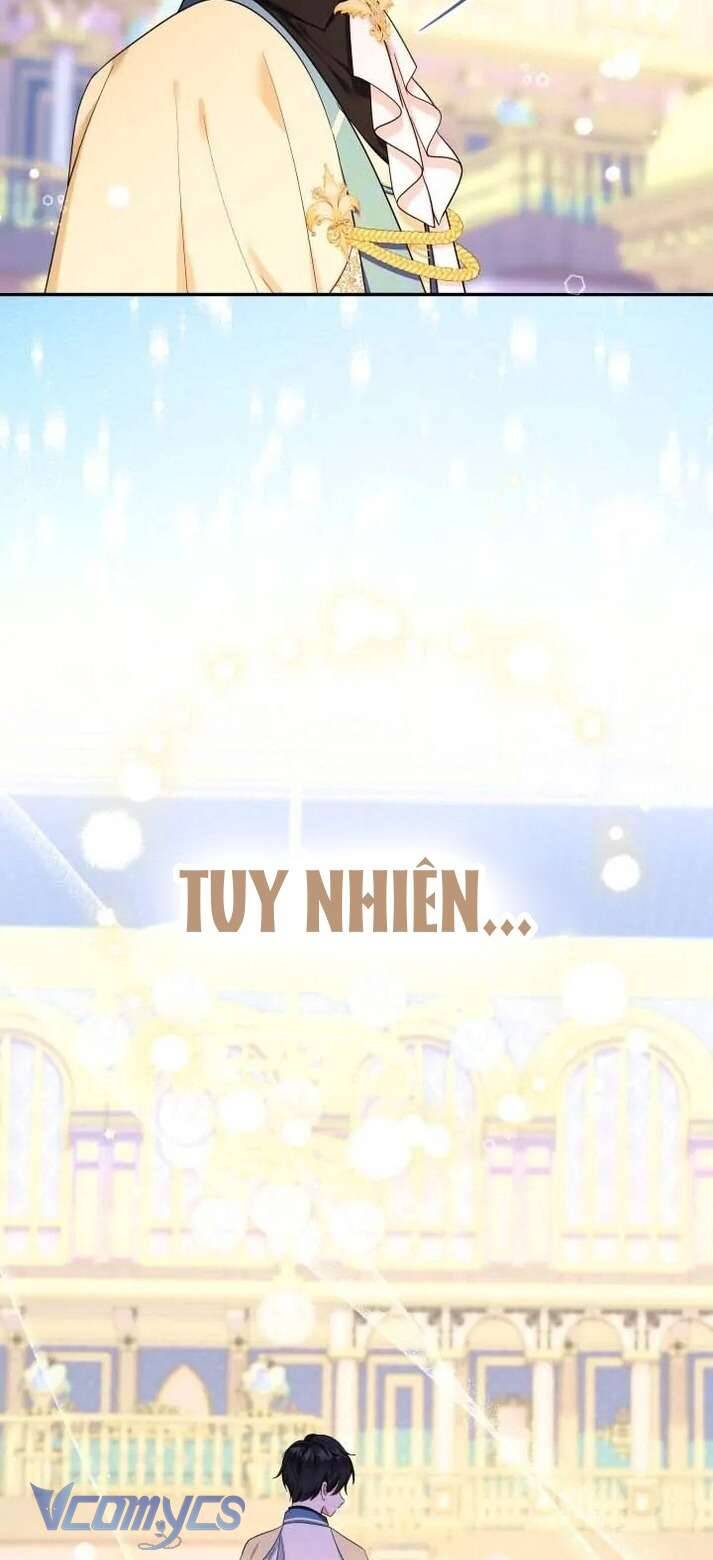 Tiểu Thư Tích Tiền Đi Bụi - Chap 46 - Trang 65