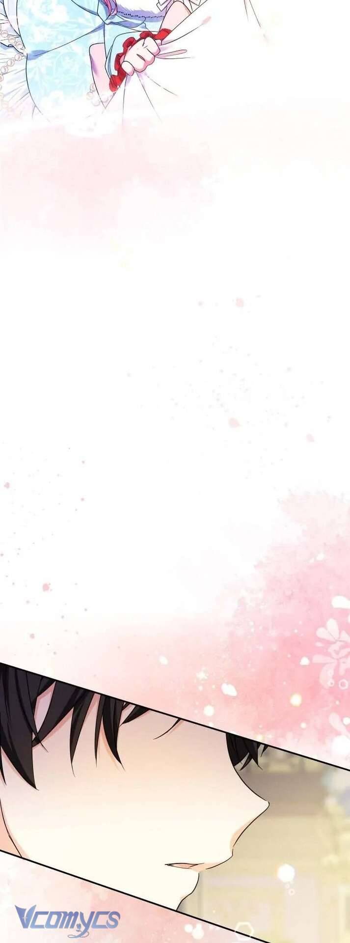 Tiểu Thư Tích Tiền Đi Bụi - Chap 46 - Trang 67