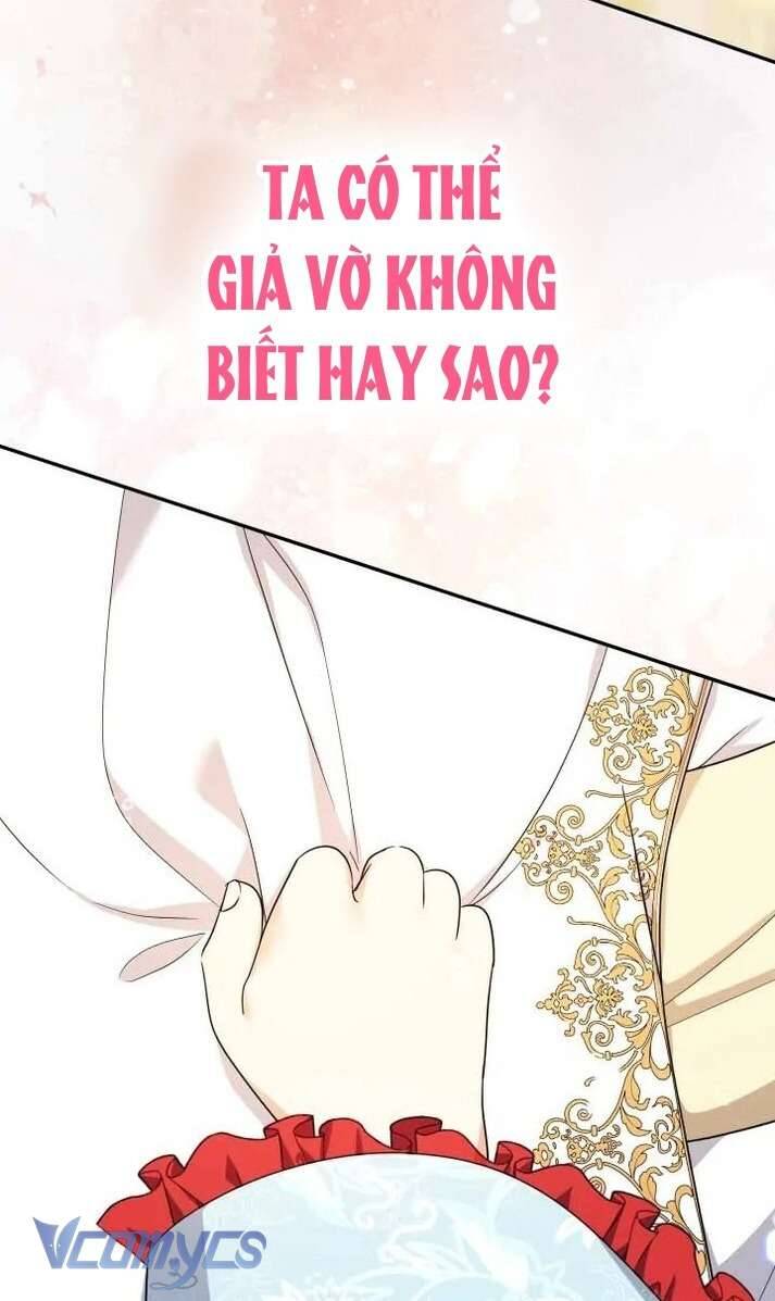 Tiểu Thư Tích Tiền Đi Bụi - Chap 46 - Trang 68