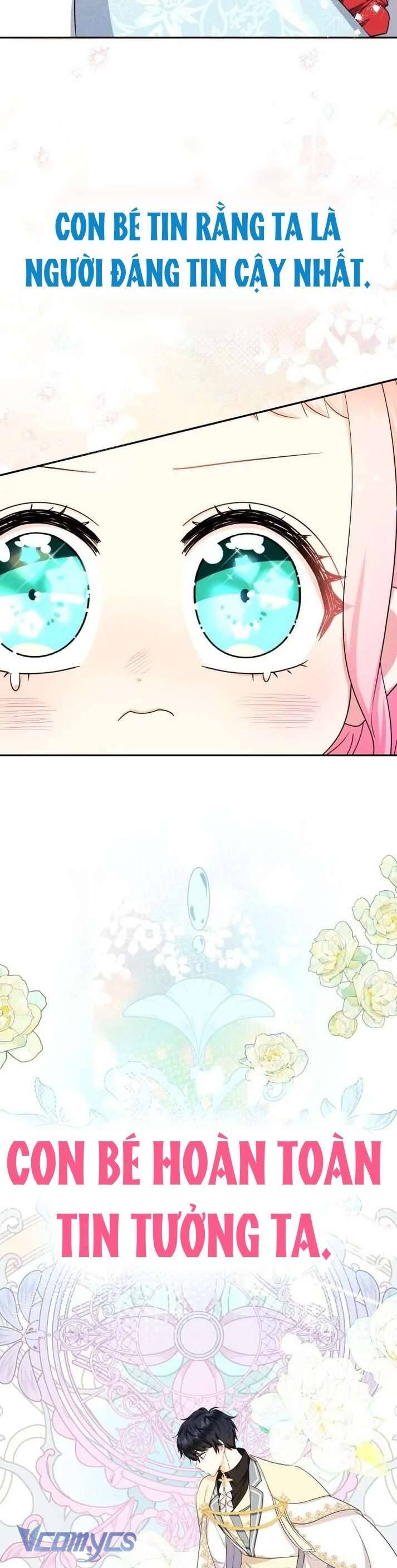 Tiểu Thư Tích Tiền Đi Bụi - Chap 46 - Trang 69
