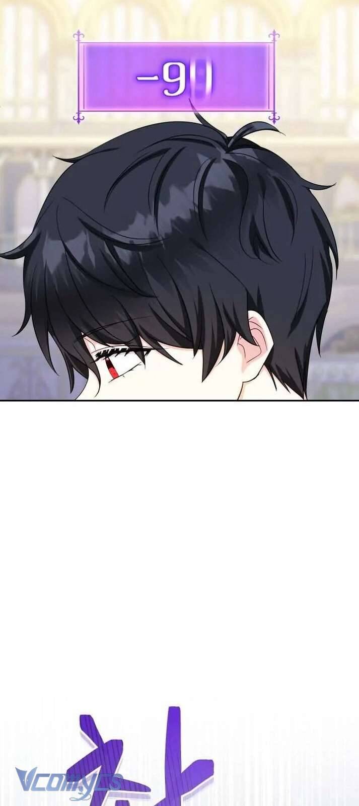 Tiểu Thư Tích Tiền Đi Bụi - Chap 46 - Trang 71