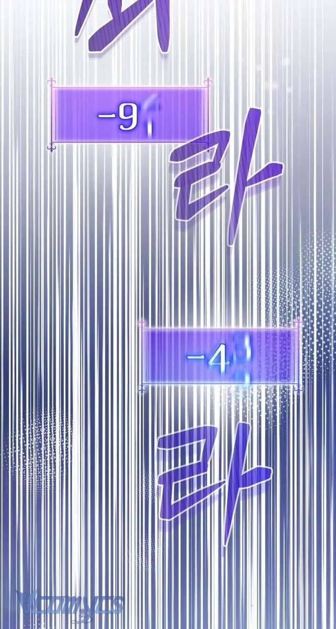 Tiểu Thư Tích Tiền Đi Bụi - Chap 46 - Trang 72
