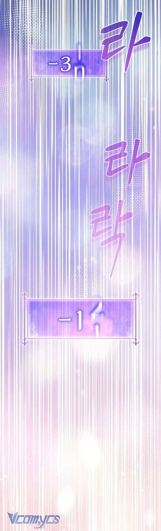Tiểu Thư Tích Tiền Đi Bụi - Chap 46 - Trang 73