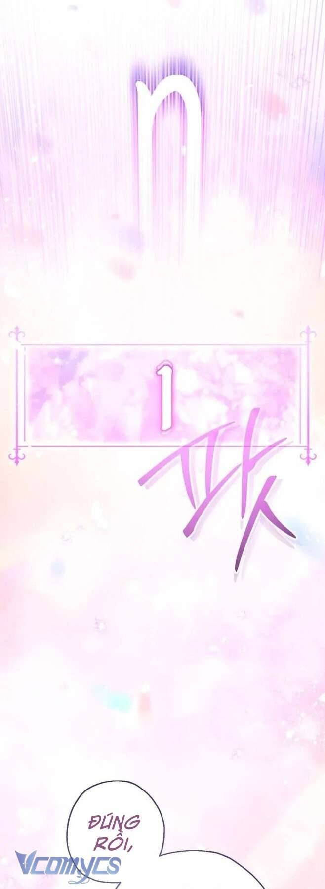 Tiểu Thư Tích Tiền Đi Bụi - Chap 46 - Trang 75