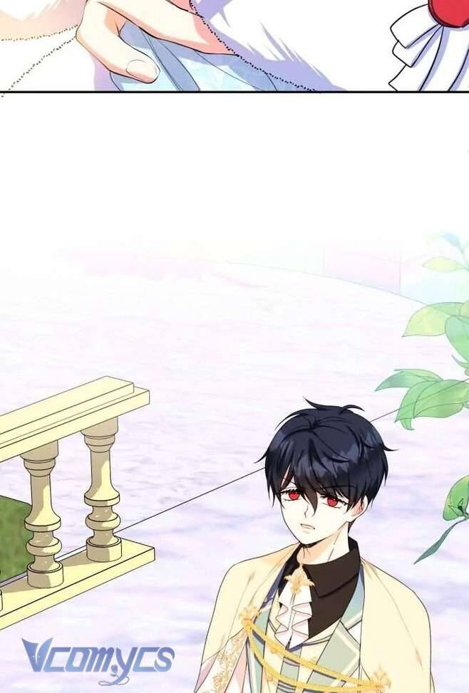 Tiểu Thư Tích Tiền Đi Bụi - Chap 46 - Trang 78