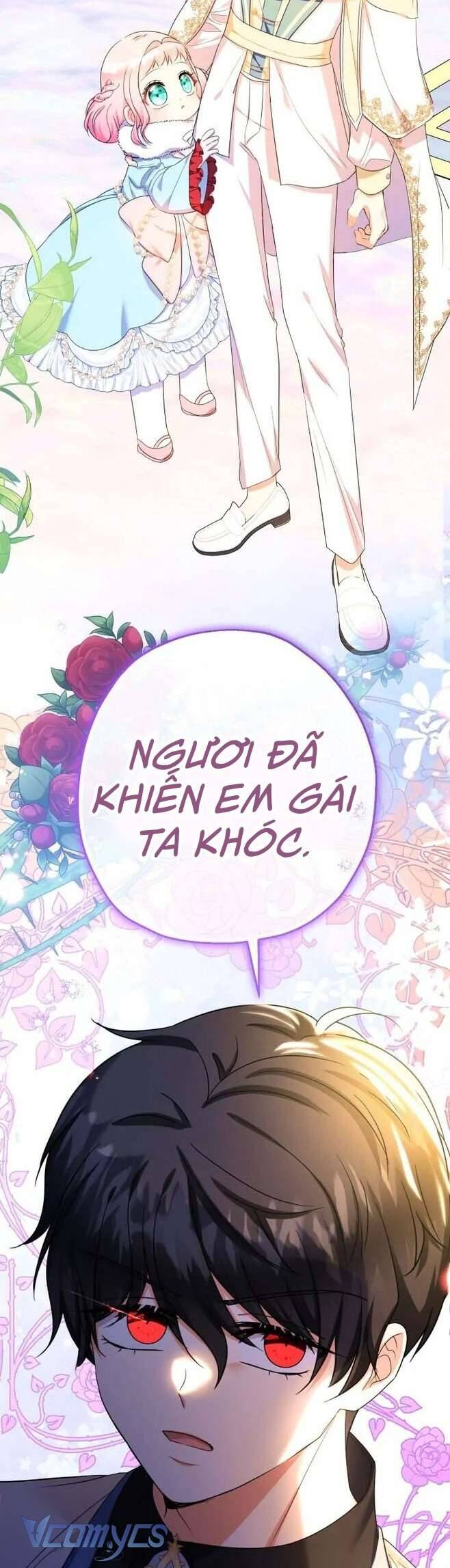 Tiểu Thư Tích Tiền Đi Bụi - Chap 46 - Trang 79