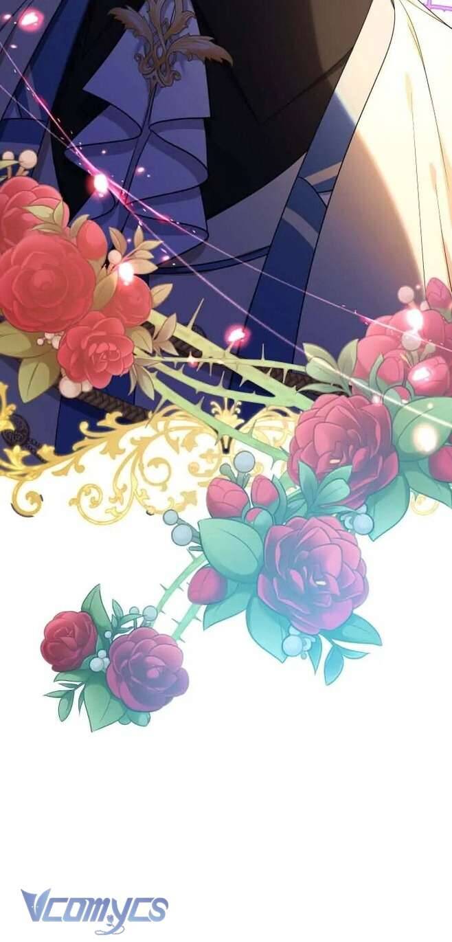 Tiểu Thư Tích Tiền Đi Bụi - Chap 46 - Trang 80