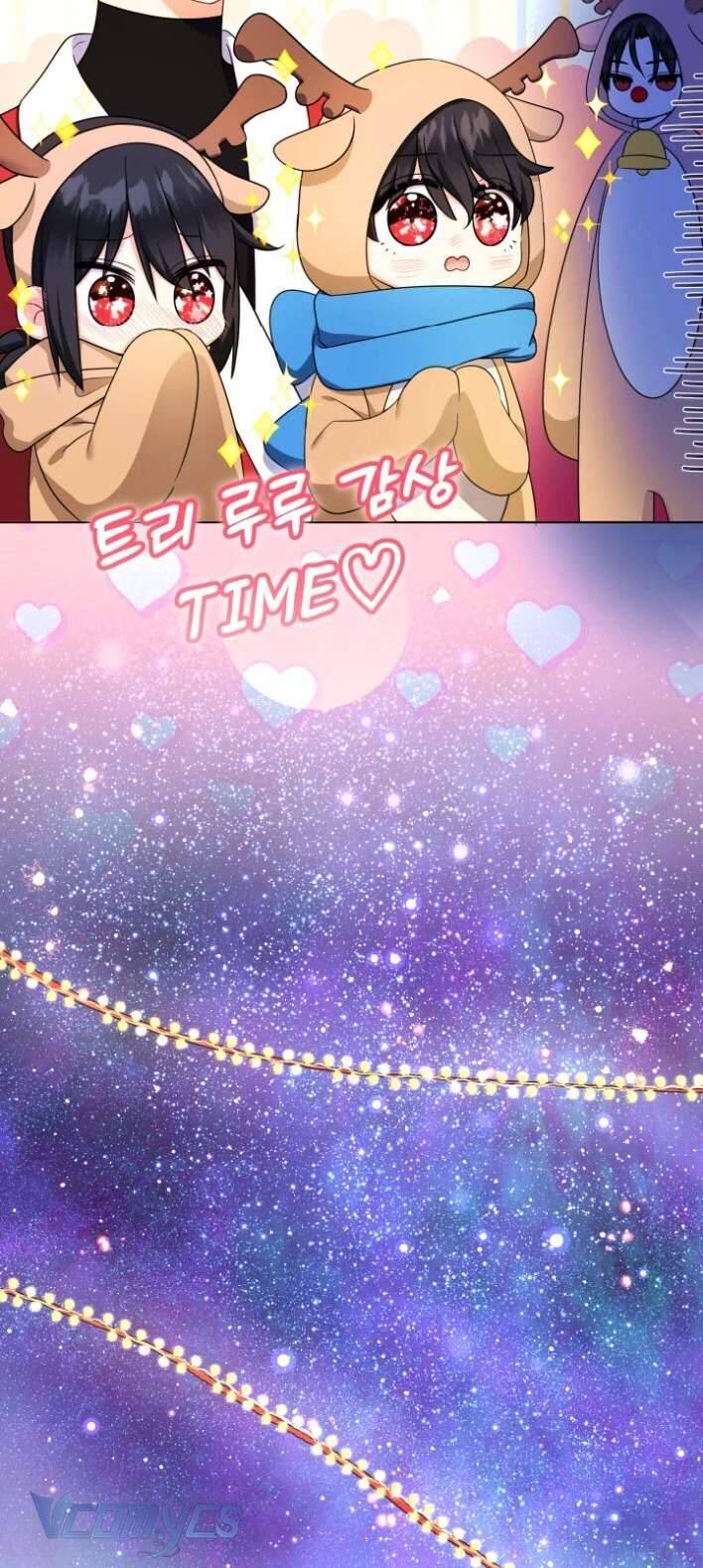 Tiểu Thư Tích Tiền Đi Bụi - Chap 46 - Trang 84
