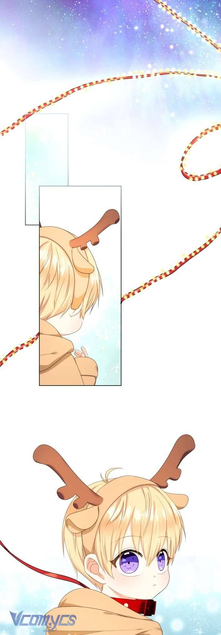 Tiểu Thư Tích Tiền Đi Bụi - Chap 46 - Trang 85