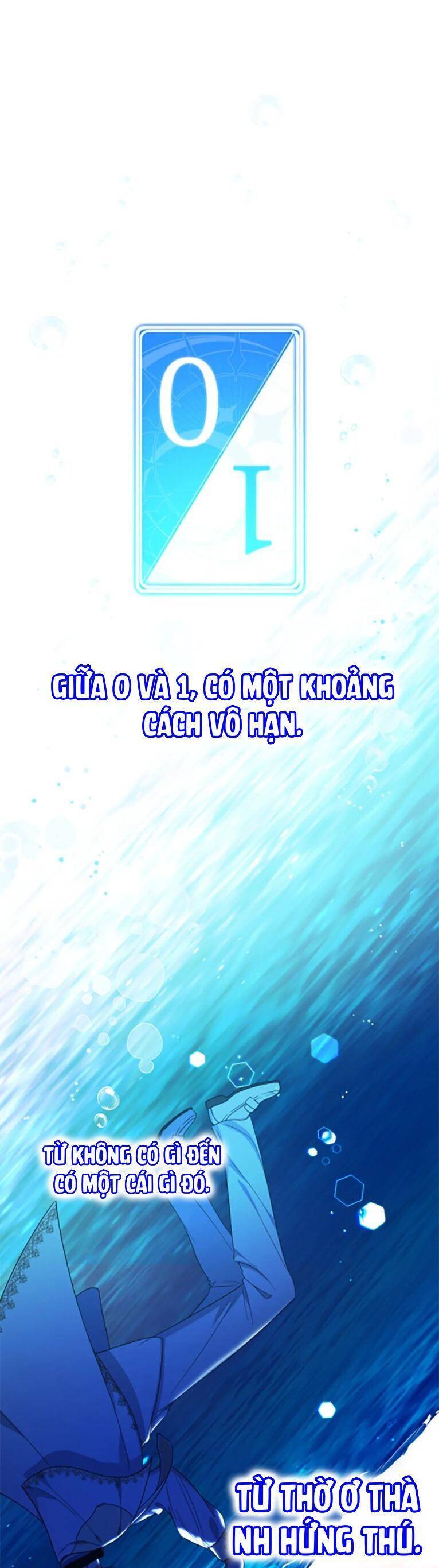 Tiểu Thư Tích Tiền Đi Bụi - Chap 47 - Trang 1