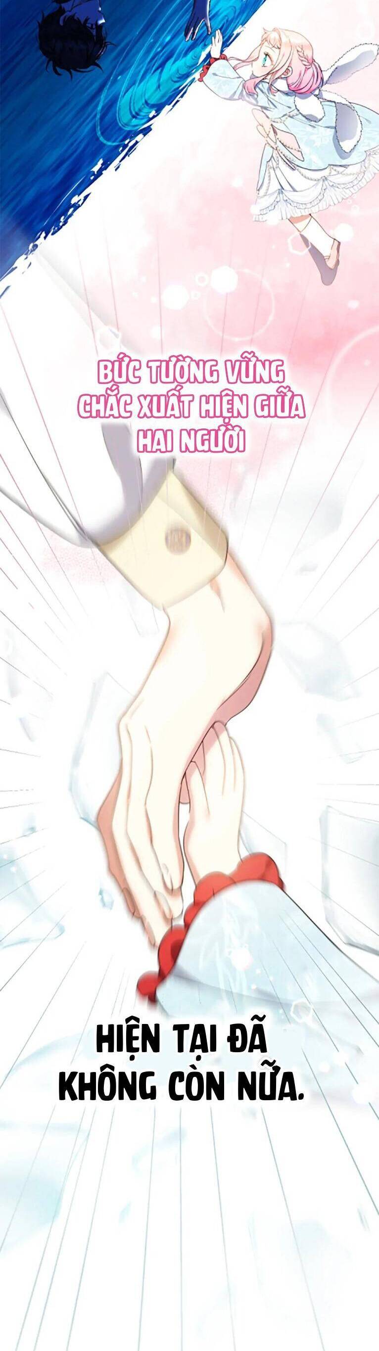 Tiểu Thư Tích Tiền Đi Bụi - Chap 47 - Trang 2
