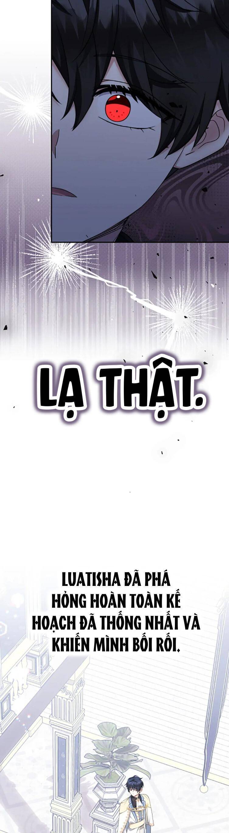 Tiểu Thư Tích Tiền Đi Bụi - Chap 47 - Trang 43