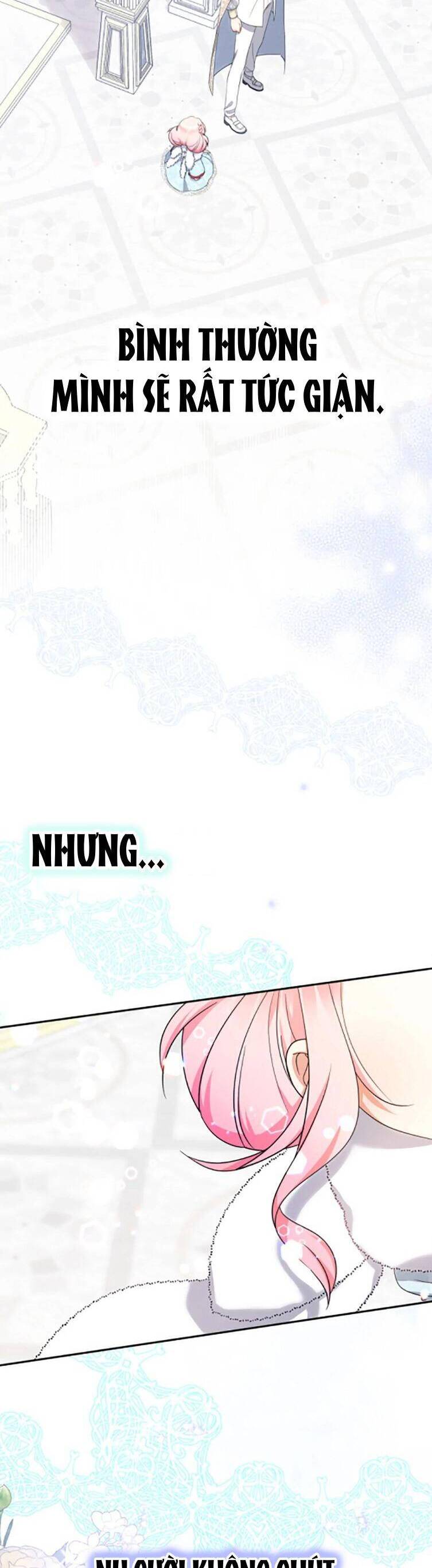 Tiểu Thư Tích Tiền Đi Bụi - Chap 47 - Trang 44