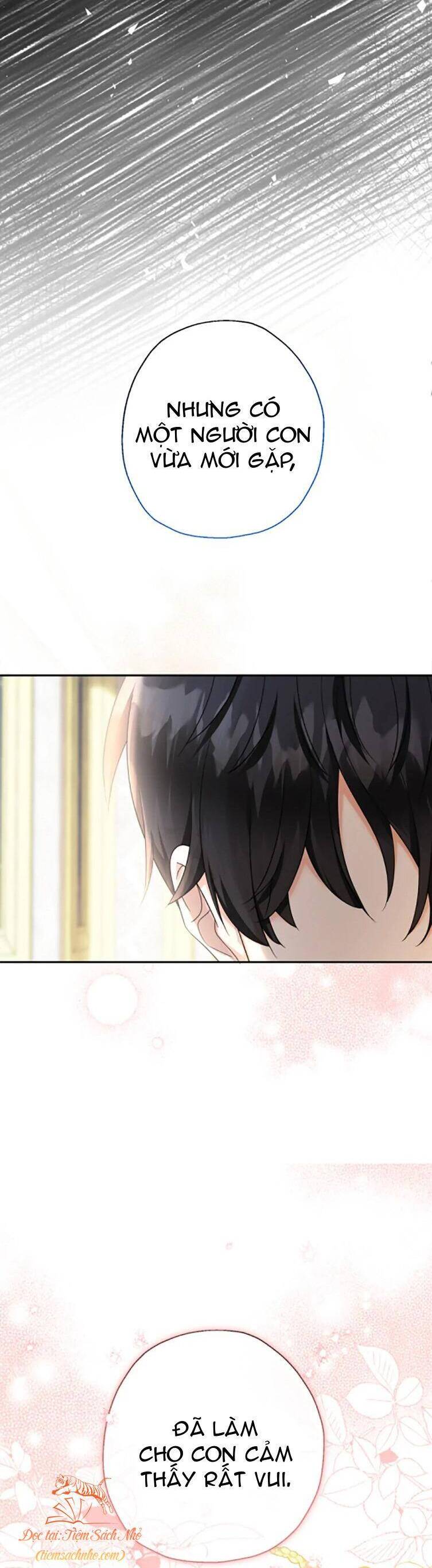 Tiểu Thư Tích Tiền Đi Bụi - Chap 47 - Trang 48