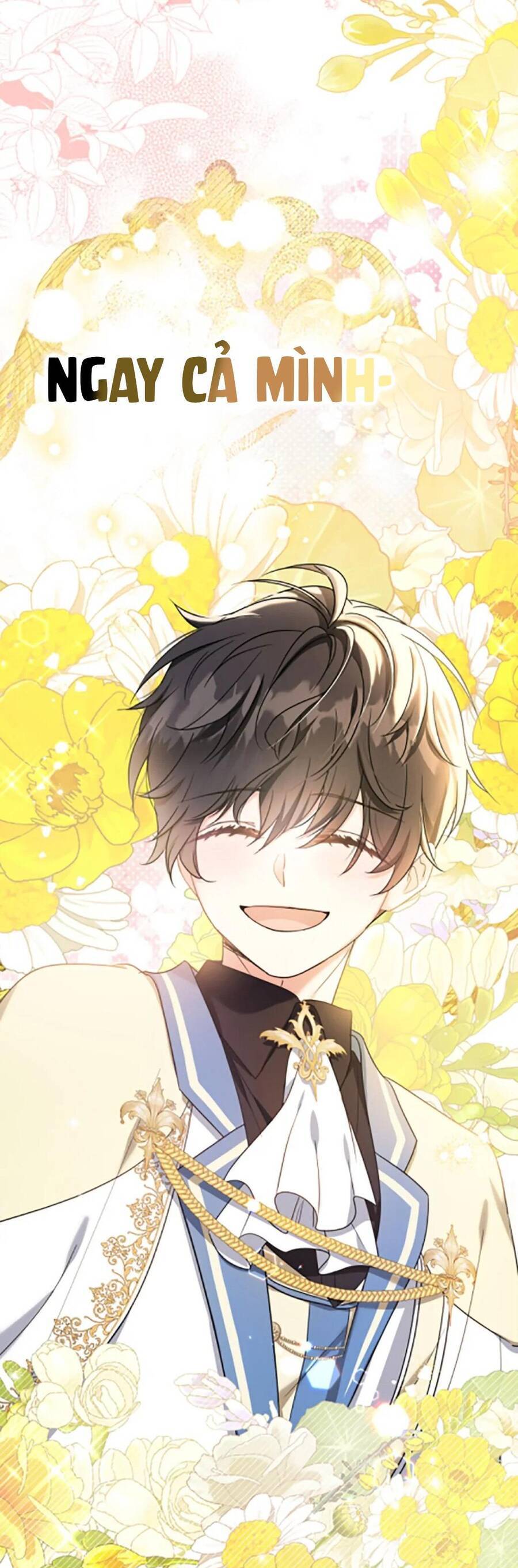 Tiểu Thư Tích Tiền Đi Bụi - Chap 47 - Trang 49