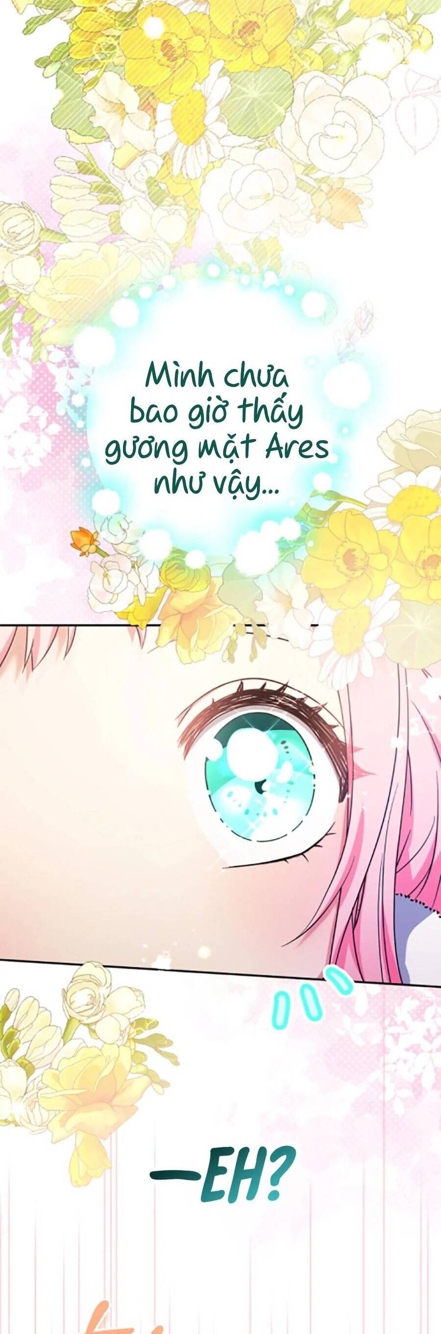 Tiểu Thư Tích Tiền Đi Bụi - Chap 47 - Trang 50
