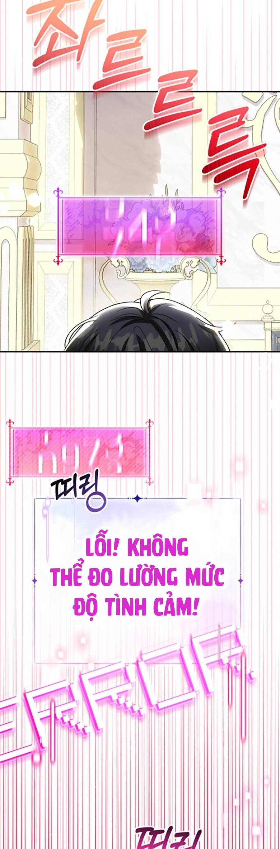 Tiểu Thư Tích Tiền Đi Bụi - Chap 47 - Trang 51