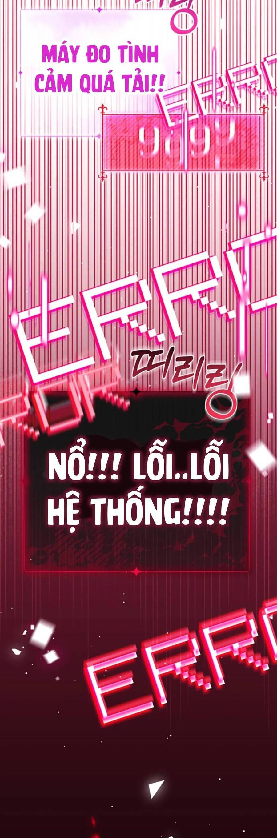 Tiểu Thư Tích Tiền Đi Bụi - Chap 47 - Trang 52