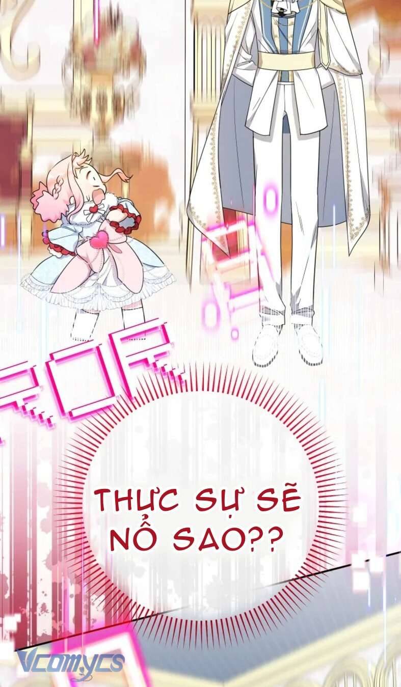 Tiểu Thư Tích Tiền Đi Bụi - Chap 48 - Trang 2
