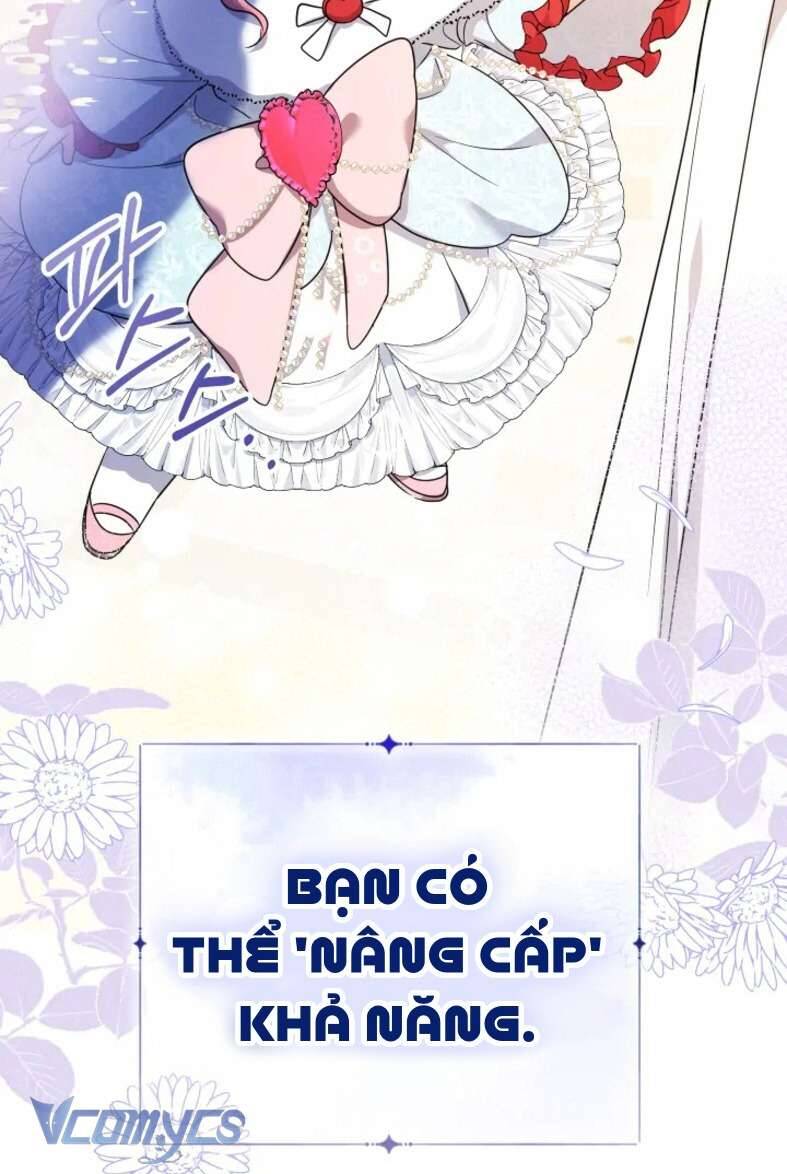 Tiểu Thư Tích Tiền Đi Bụi - Chap 48 - Trang 11
