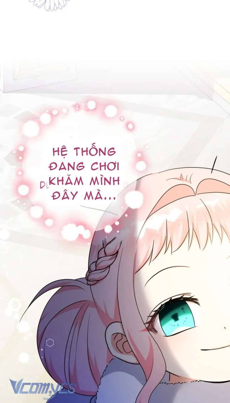 Tiểu Thư Tích Tiền Đi Bụi - Chap 48 - Trang 12