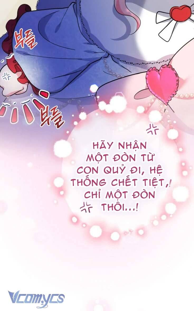 Tiểu Thư Tích Tiền Đi Bụi - Chap 48 - Trang 13