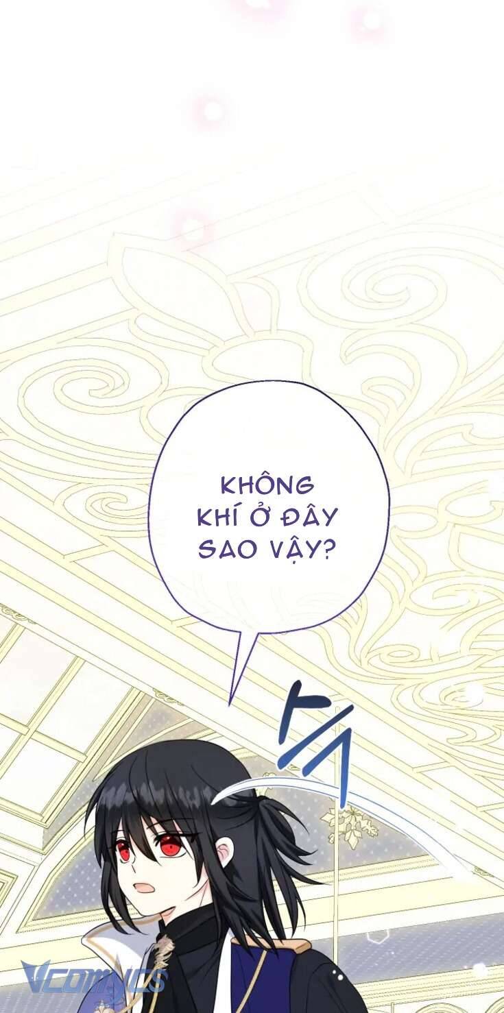 Tiểu Thư Tích Tiền Đi Bụi - Chap 48 - Trang 14