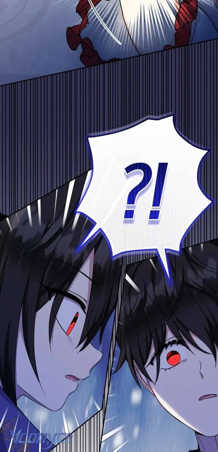 Tiểu Thư Tích Tiền Đi Bụi - Chap 48 - Trang 18