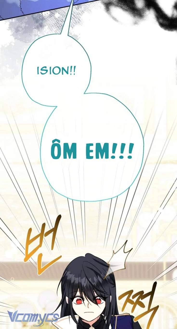 Tiểu Thư Tích Tiền Đi Bụi - Chap 48 - Trang 22