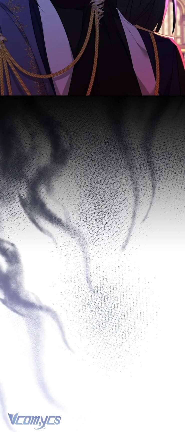 Tiểu Thư Tích Tiền Đi Bụi - Chap 48 - Trang 25