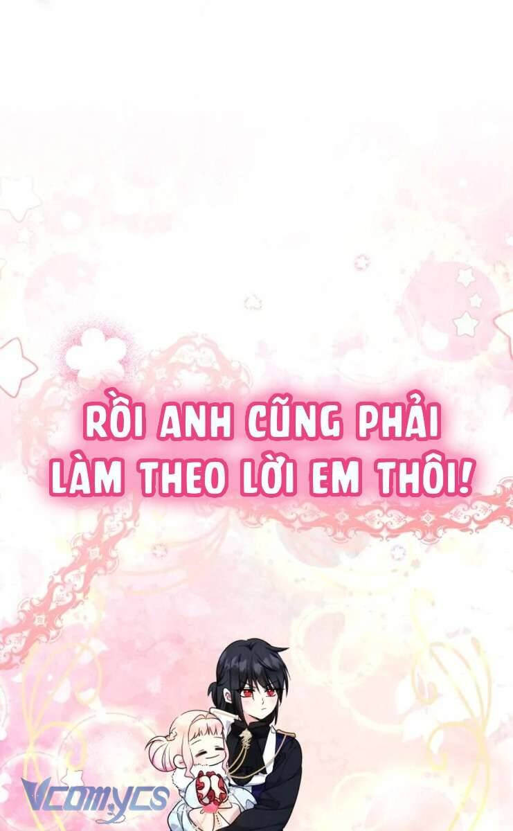 Tiểu Thư Tích Tiền Đi Bụi - Chap 48 - Trang 26