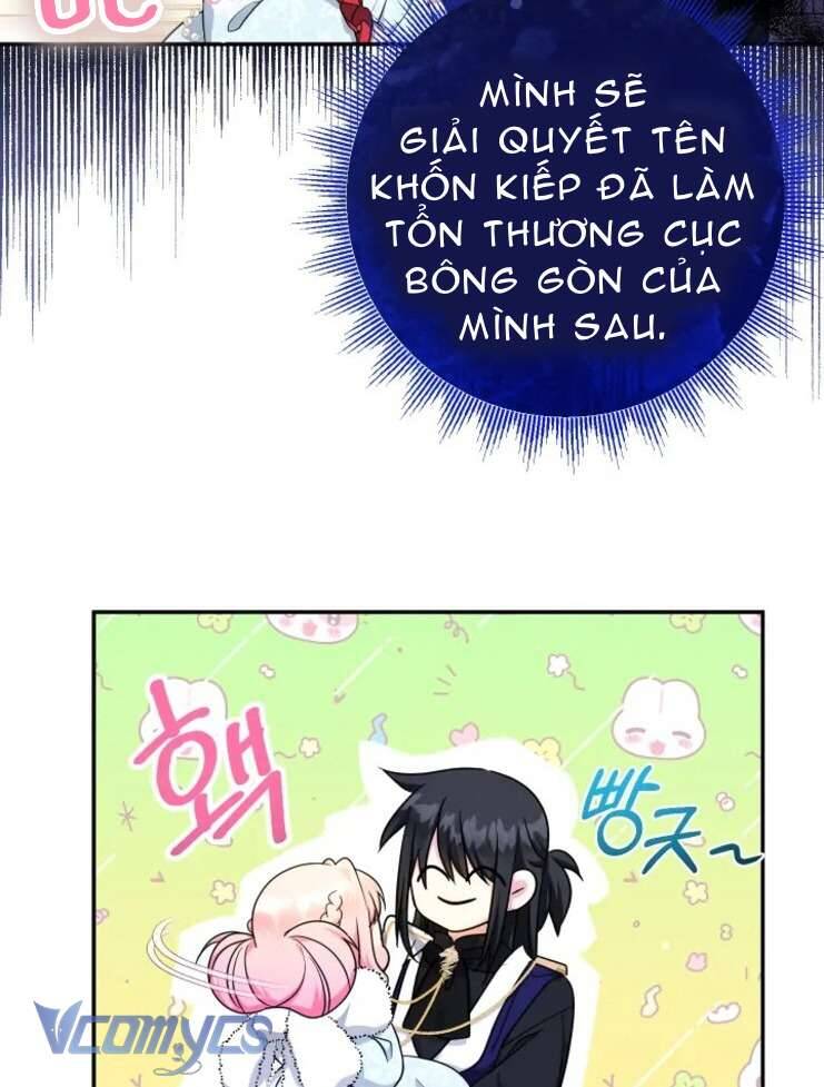 Tiểu Thư Tích Tiền Đi Bụi - Chap 48 - Trang 28