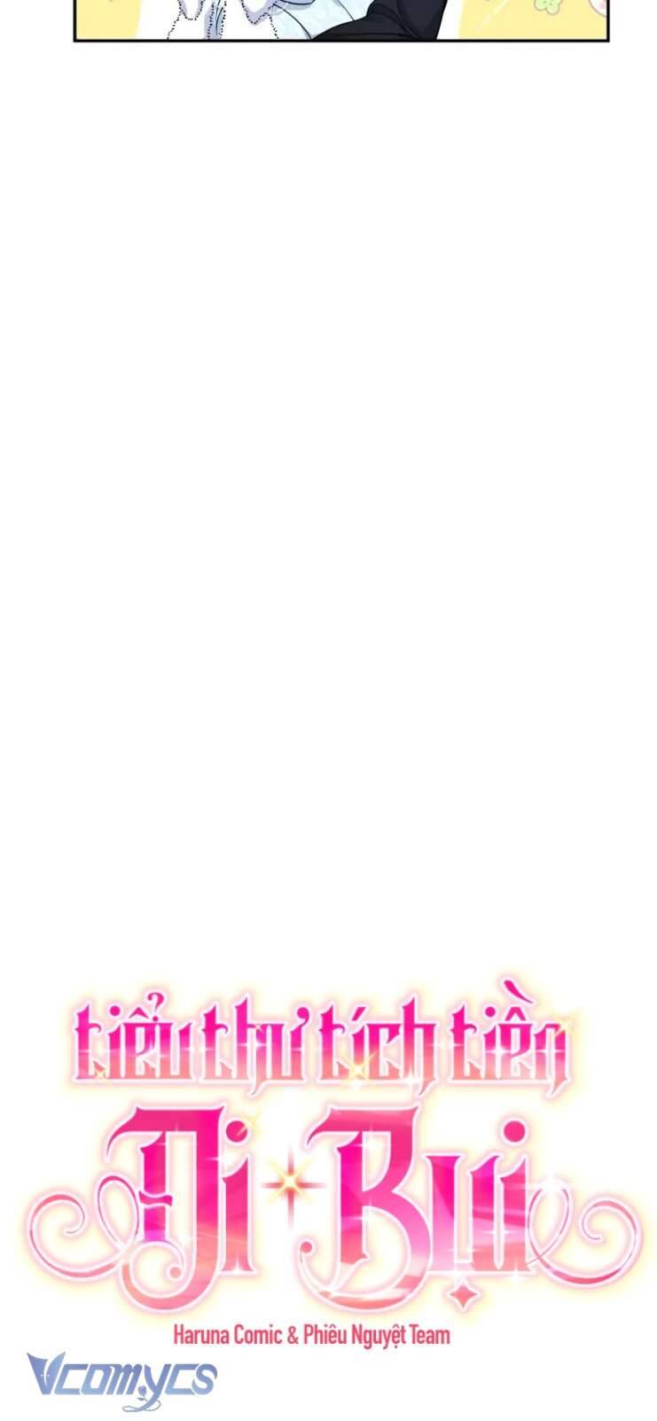 Tiểu Thư Tích Tiền Đi Bụi - Chap 48 - Trang 29