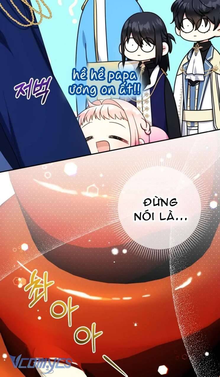 Tiểu Thư Tích Tiền Đi Bụi - Chap 48 - Trang 34