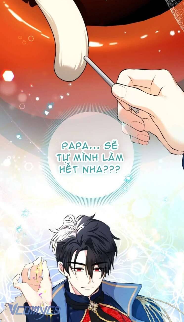Tiểu Thư Tích Tiền Đi Bụi - Chap 48 - Trang 35