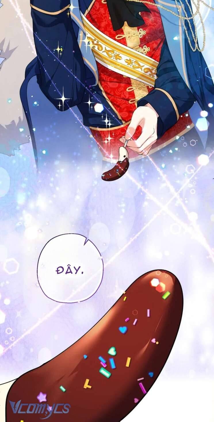 Tiểu Thư Tích Tiền Đi Bụi - Chap 48 - Trang 36