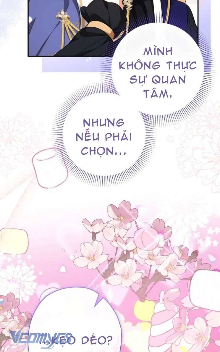 Tiểu Thư Tích Tiền Đi Bụi - Chap 48 - Trang 40
